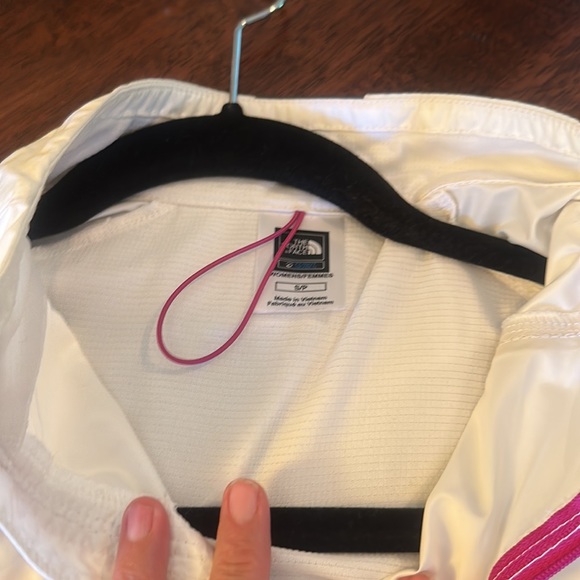 The North Face Jacket - Picture 6 of 15